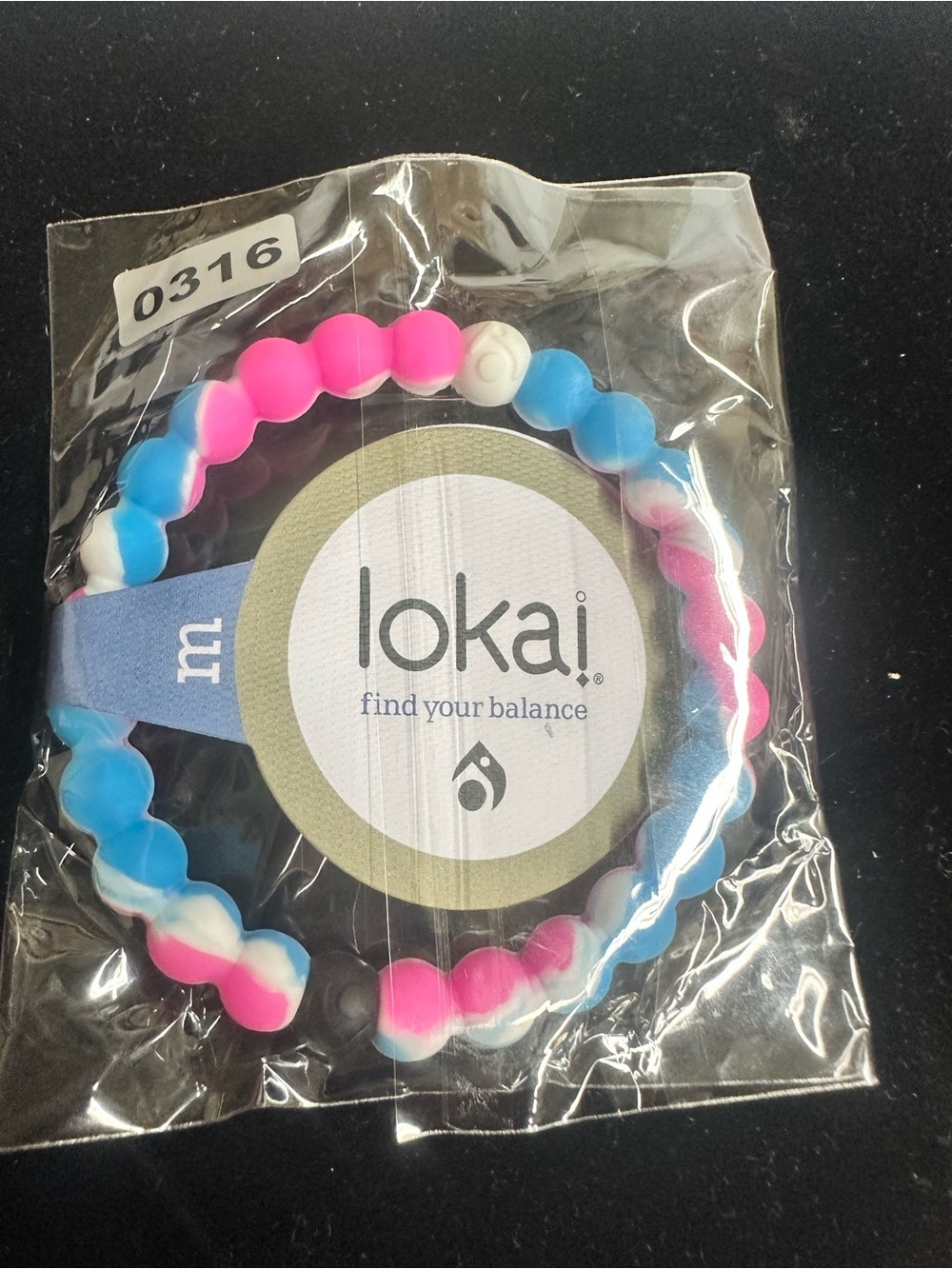 Kids Bracelet